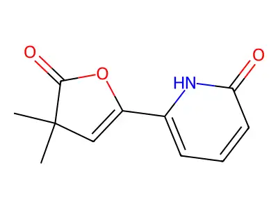 2,2'-Sulfanediylbis(phenylacetic acid) structure