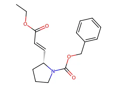 ghl.PD_Mitscher_leg0.218 structure