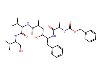 AR-1H9638 structure