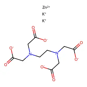 RefChem:905148 structure