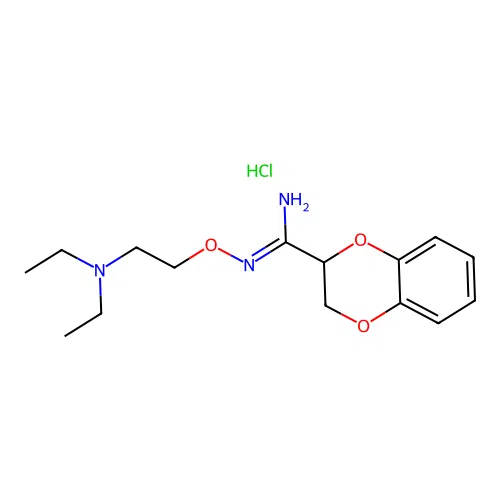 RefChem:220106 structure