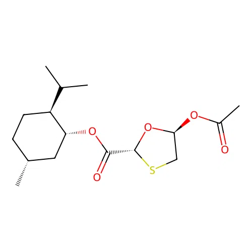 RefChem:205041 structure