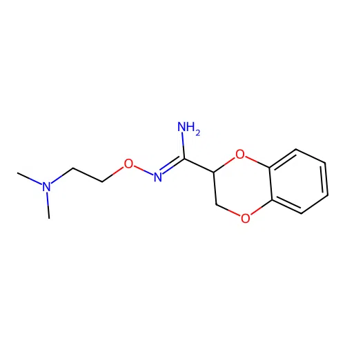 RefChem:220108 structure