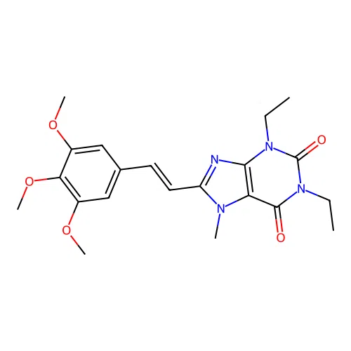 RefChem:1058259 structure