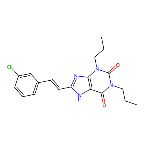 RefChem:1058432 structure