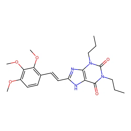 RefChem:1058344 structure