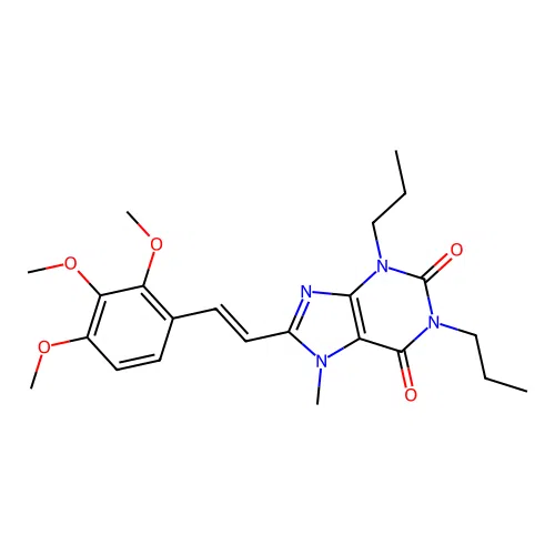 RefChem:1058339 structure