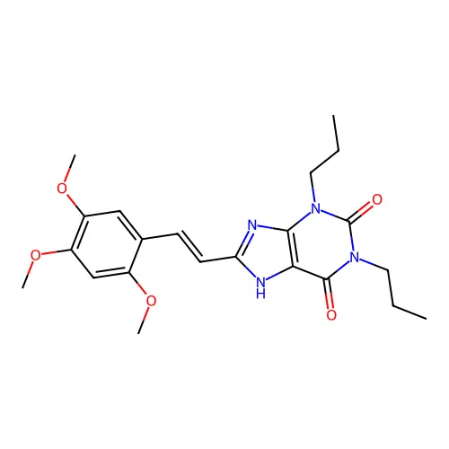 RefChem:1058345 structure