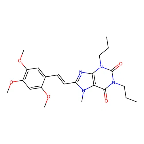 RefChem:1058340 structure