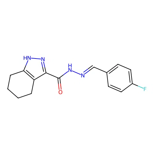 BAS 00338664 structure