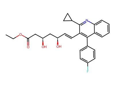 5-(4-bromophenyl)-3H-1,2-dithiole-3-thione structure