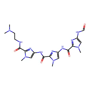 ETHYL HEXANOATE structure