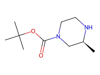 6,7-dihydro-5H-pyrrolo[3,4-b]pyridine structure