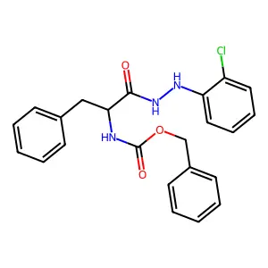 Cobalt(1+), bis(2,2'-bipyridine)dichloro-, chloride, cis- structure