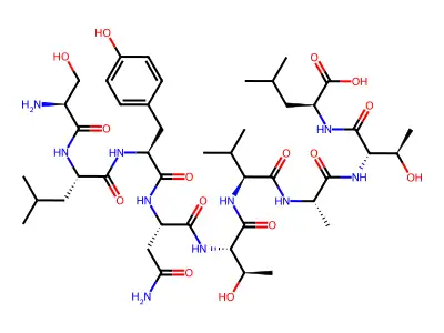 2bsu structure