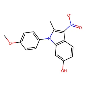 Hydriodic acid-d structure