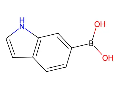 2-(4-Tert-butylphenyl)-7-chloro-8-methylquinoline-4-carboxylic acid structure
