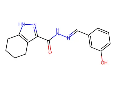 BAS 00338670 structure