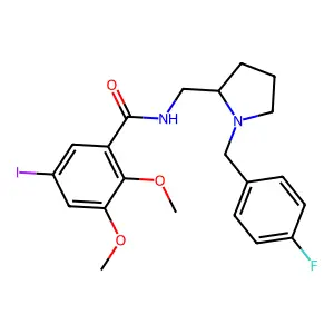 KV7PC3M9YJ structure