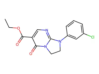 J1.655.271B structure