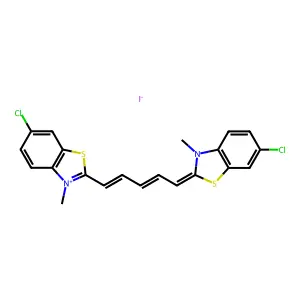 RefChem:328234 structure