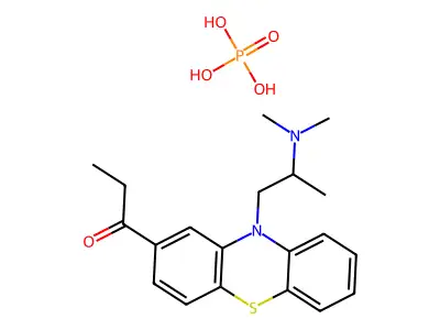 RefChem:436282 structure