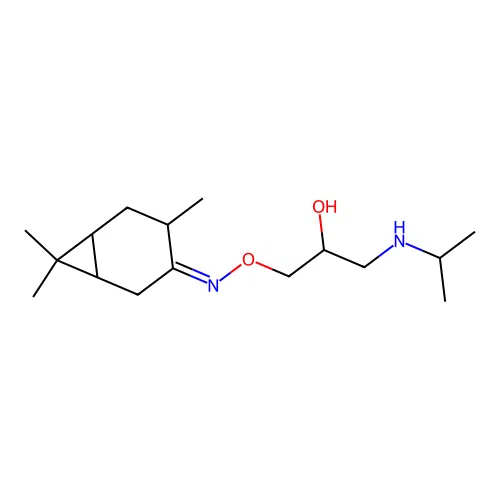RefChem:1079816 structure