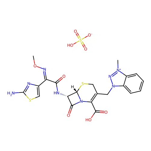 Dwc 751 structure