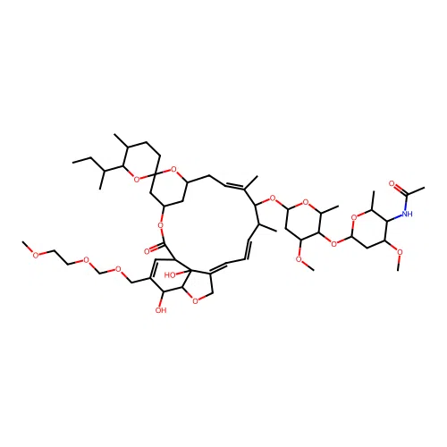 RefChem:1077362 structure