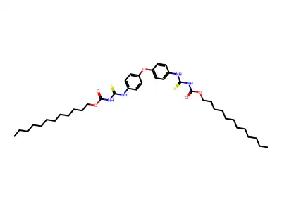 starbld0049369 structure