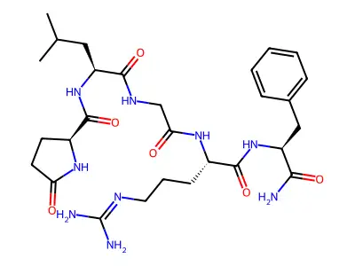 3-(3,4-Dimethoxyphenyl)propanamide structure