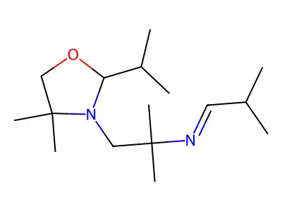 RefChem:791664 structure