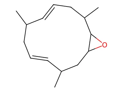 CID 85778 structure