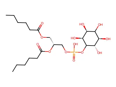 MK 0927 structure