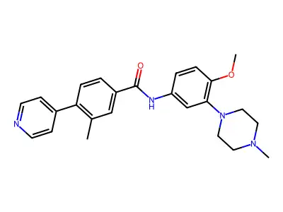 GR 125743 structure