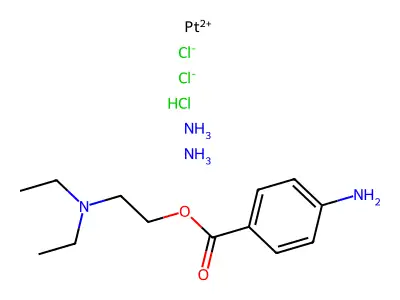 DPR structure