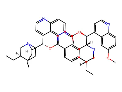 (8Z)-8-Hexadecene structure