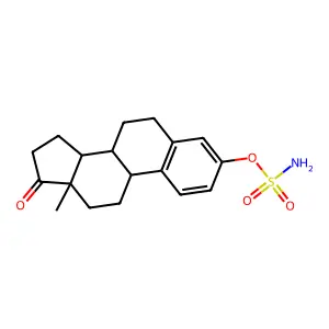 Emate structure