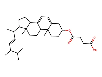 Diazoluminolmelanin structure