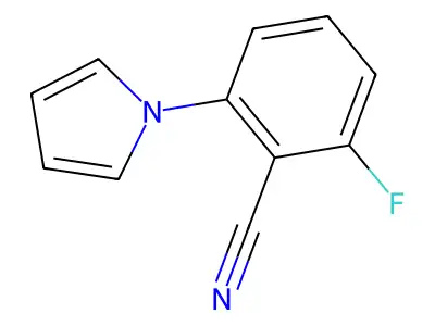 n-(4-Amino-2-methoxyphenyl)-2-furamide structure