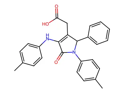BAS 00552787 structure