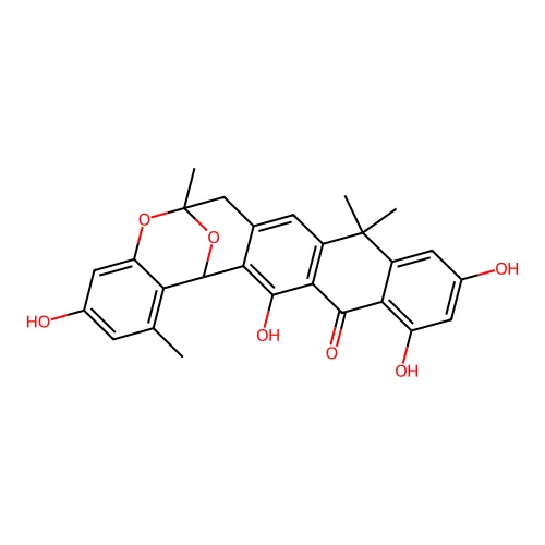 BE-24566B structure