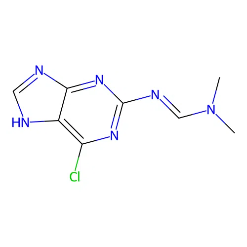 J1.641.559F structure