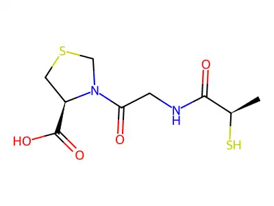 2-Nitrocinnamaldehyde structure