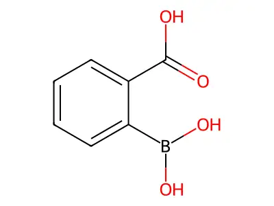 (1-methyl-1H-imidazol-2-yl)methanamine structure