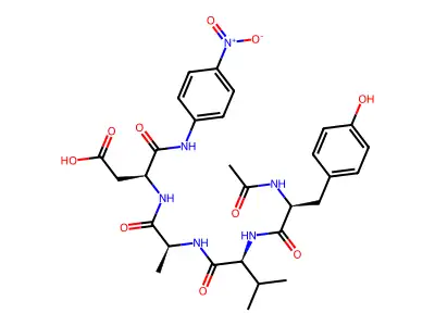 PNA120 structure