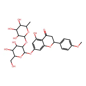 CID 84718 structure