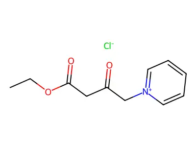 2-(2-Aminoethylthio)benzoic acid structure