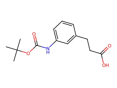 3-(4-Benzylpiperidin-1-yl)propan-1-amine structure