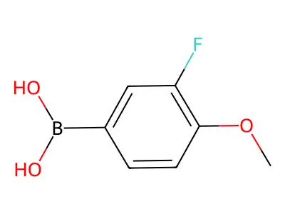 (4-Methylsulfanyl-benzyl)-(3-morpholin-4-yl-propyl)-amine structure